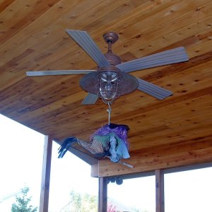 Porch-Ceiling-Remodel