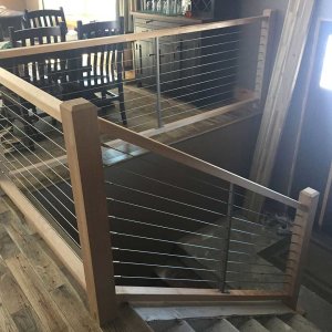 Interior-Railings-For-Stairs