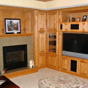 Interior-Fireplace-Remodel