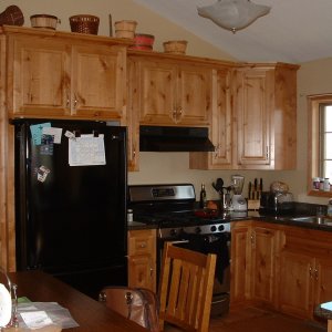 Kitchen-Remodeling