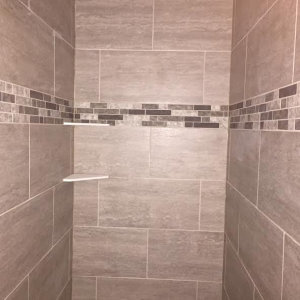 New-Bathroom-Shower