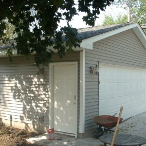 scott-new-detached-garage