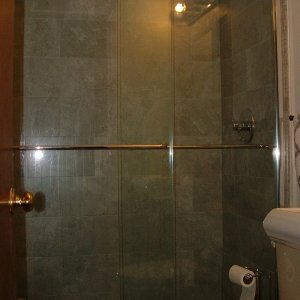 Remodeling-The-Bathroom