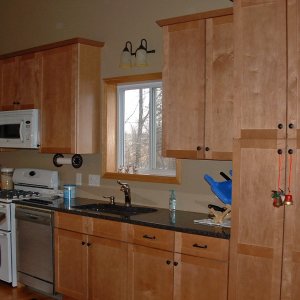 Kitchen-Remodeling-Project
