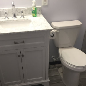 Bathroom-Remodel